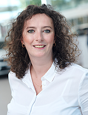 Bild von Ricarda Laabs 