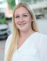 Bild von Jill L�tgenhaus 