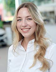 Bild von Victoria Theemann 