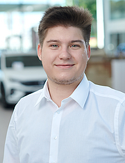 Bild von Ramon Marcinkowski 