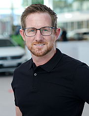 Bild von Thomas Radmacher 