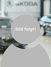 Bild von Anna Lohmanns 