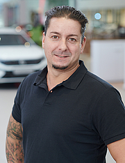 Bild von Sascha L�ttges 