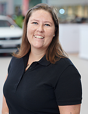 Bild von Pia Krawzick 