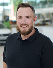 Bild von Markus Jansen 